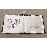 replacement battery T8220E Samsung P600 Galaxy Note 10.1 T520